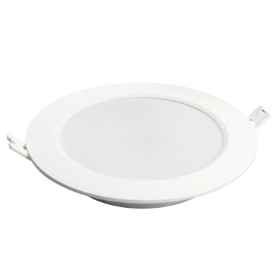 Светильник Downlight Feron 48876