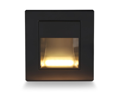 Подсветка ступеней лестницы Ambrella Light TN9631