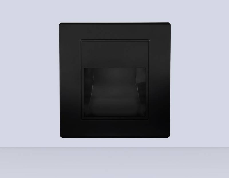 Подсветка ступеней лестницы Ambrella Light TN9631
