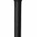 Наземный высокий светильник Fumagalli Cefa U23.151.000.AXF1R