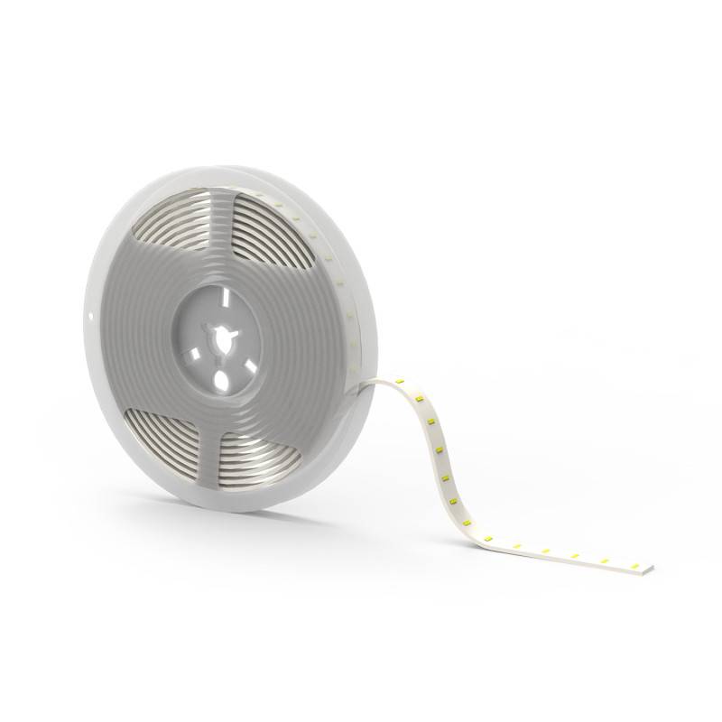 Лента Gauss 355000305