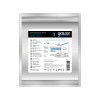 Лента Gauss 355000305