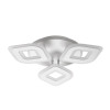 Накладной светильник LUMION 8255/62CL
