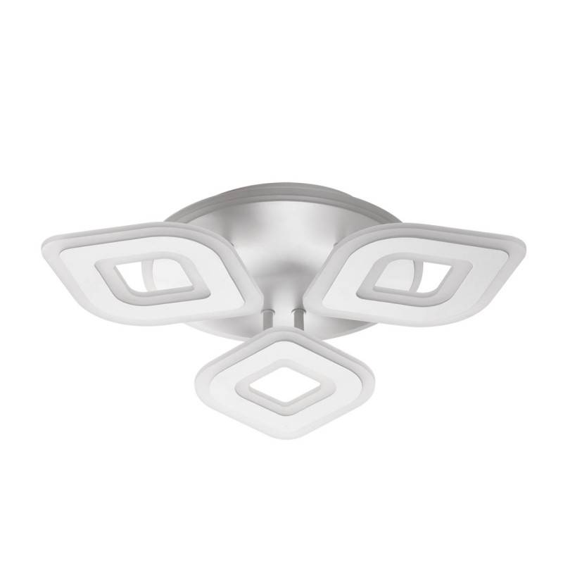 Накладной светильник LUMION 8255/62CL