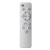 Накладной светильник LUMION 8255/62CL