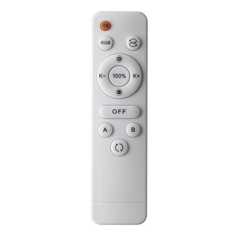 Накладной светильник LUMION 8255/62CL