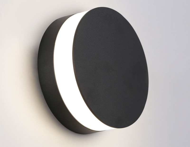 Бра Ambrella Light ST4544