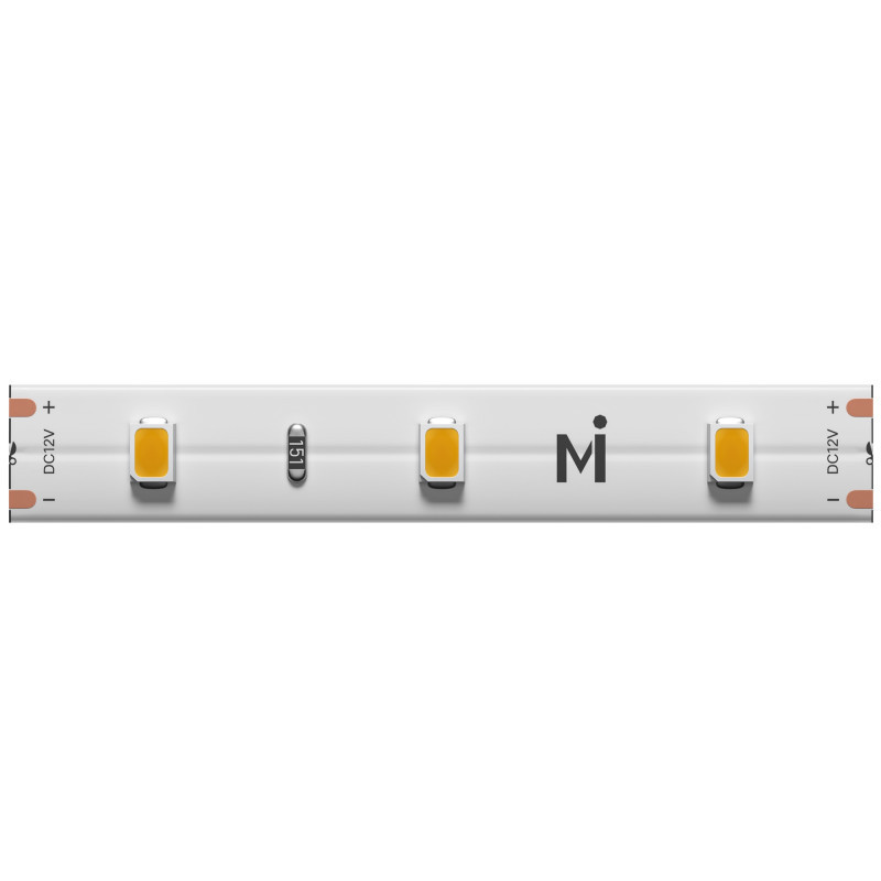 Лента Maytoni Technical 201169