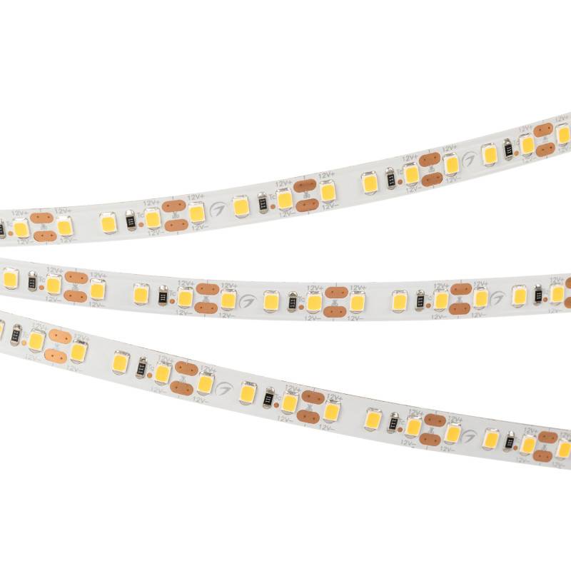 Лента Arlight 024116(2)