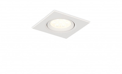 Встраиваемый светильник Simple Story 2084-LED5DLW