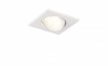 Встраиваемый светильник Simple Story 2084-LED5DLW