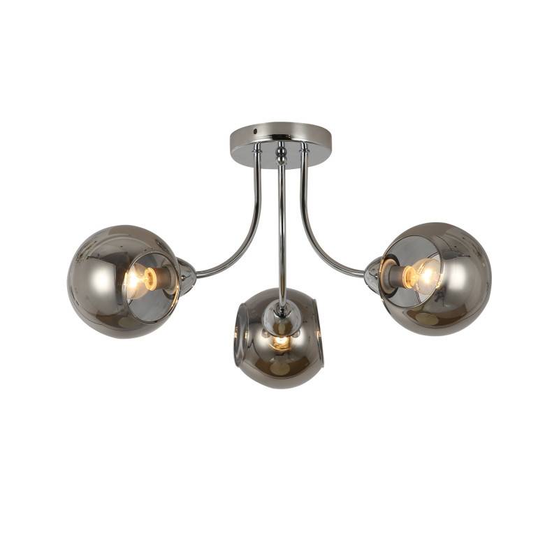 Люстра на штанге Evoluce SLE102102-03