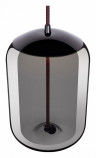 Подвесной светильник Loft it Knot 8134-C mini