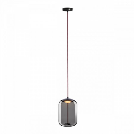 Подвесной светильник Loft it Knot 8134-C mini