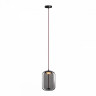 Подвесной светильник Loft it Knot 8134-C mini