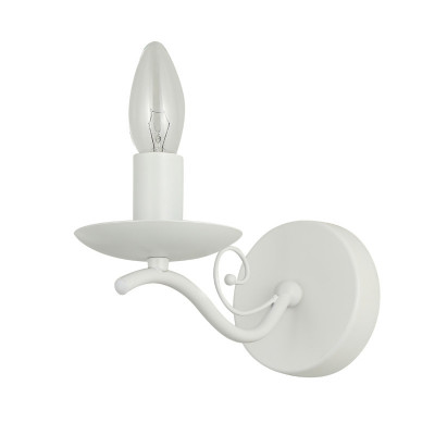 Бра Escada 2103/1A White