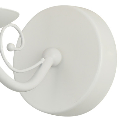 Бра Escada 2103/1A White