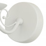 Бра Escada 2103/1A White