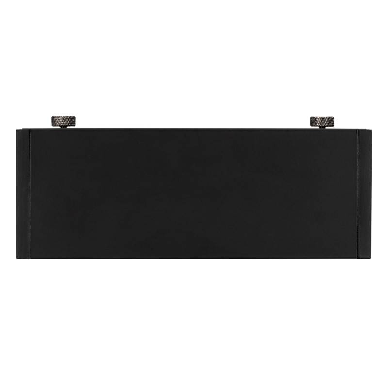 Линейный светильник Arlight 029007