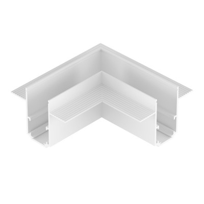 Соединитель профиля Lightstar 509246