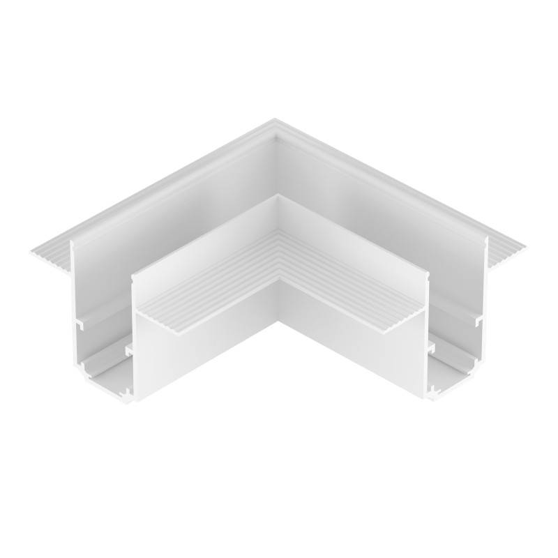 Соединитель профиля Lightstar 509246