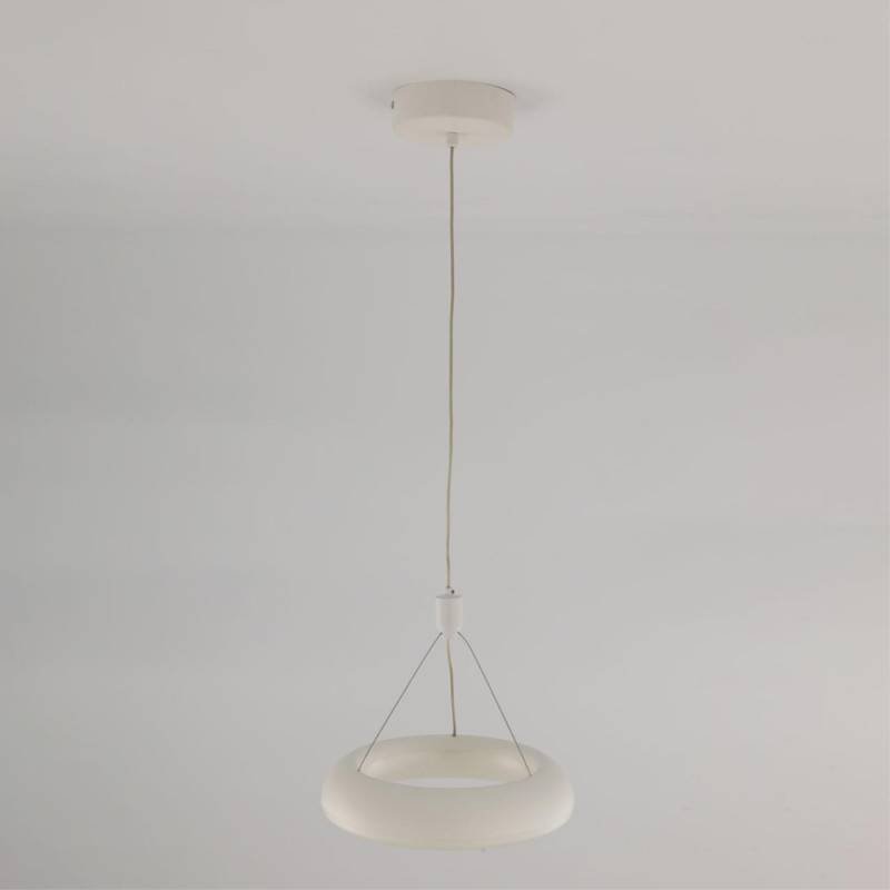 Подвесной светильник Citilux CL225B110