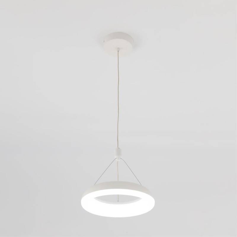 Подвесной светильник Citilux CL225B110