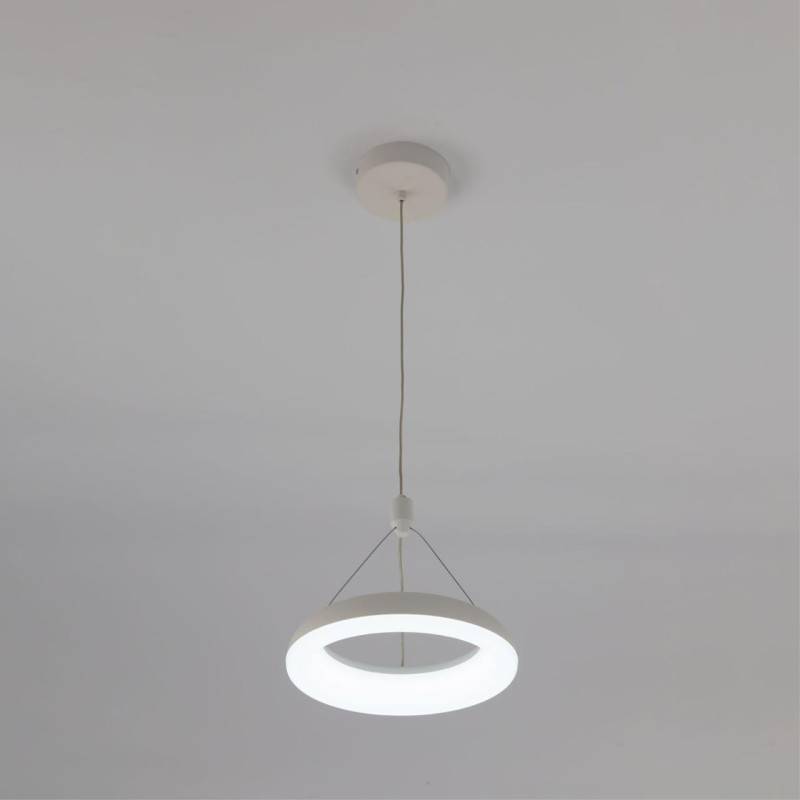 Подвесной светильник Citilux CL225B110