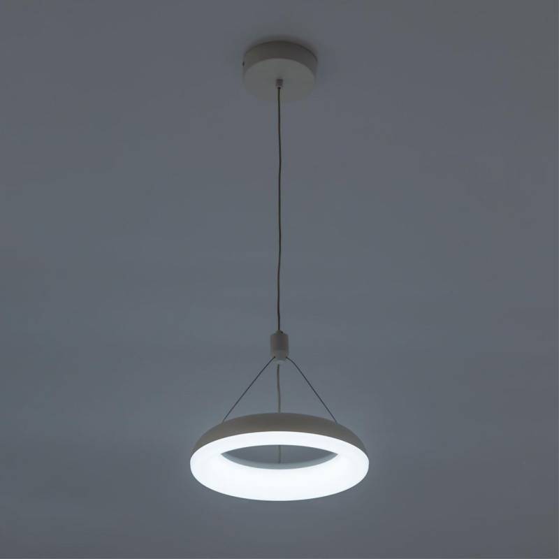 Подвесной светильник Citilux CL225B110