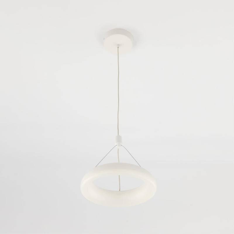 Подвесной светильник Citilux CL225B110