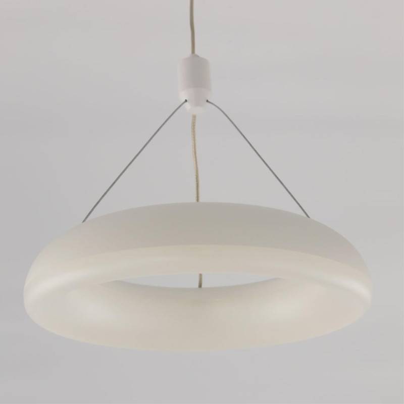 Подвесной светильник Citilux CL225B110