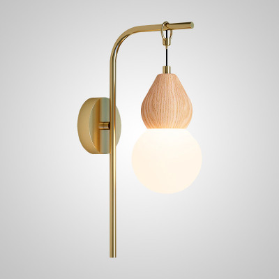 Бра ImperiumLoft 209188-26