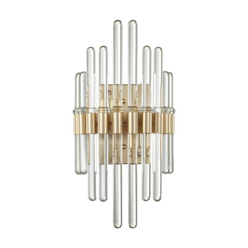 Бра Odeon Light 4988/2W