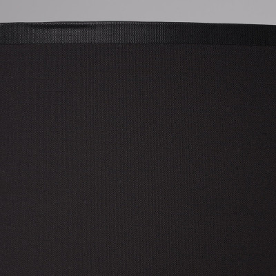 Накладной светильник Nowodvorski 6641