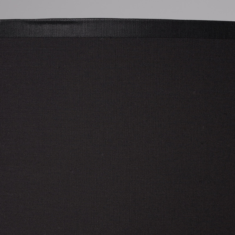 Накладной светильник Nowodvorski 6641