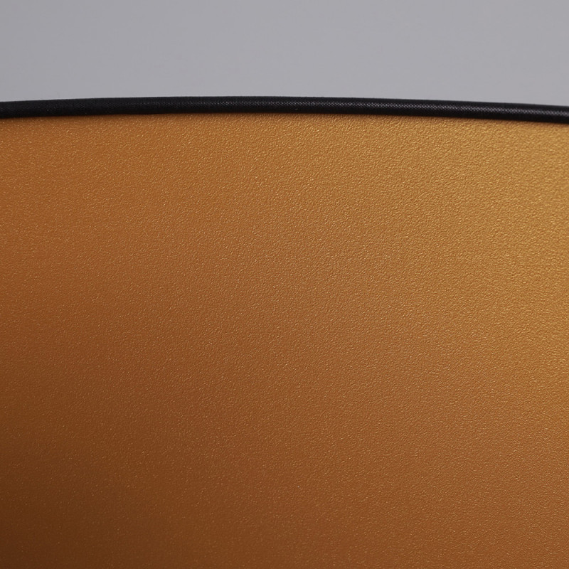 Накладной светильник Nowodvorski 6641