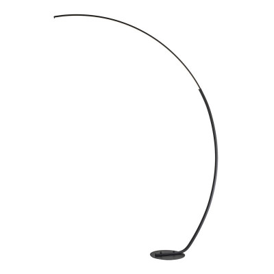 Торшер Escada 10282/T LED