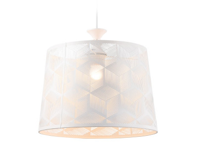 Подвесная люстра Ambrella Light TR8437