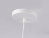 Подвесная люстра Ambrella Light TR8437