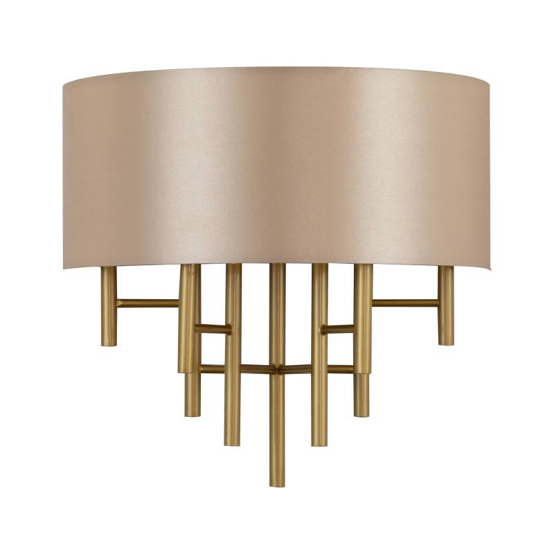 Бра Favourite 2993-1W