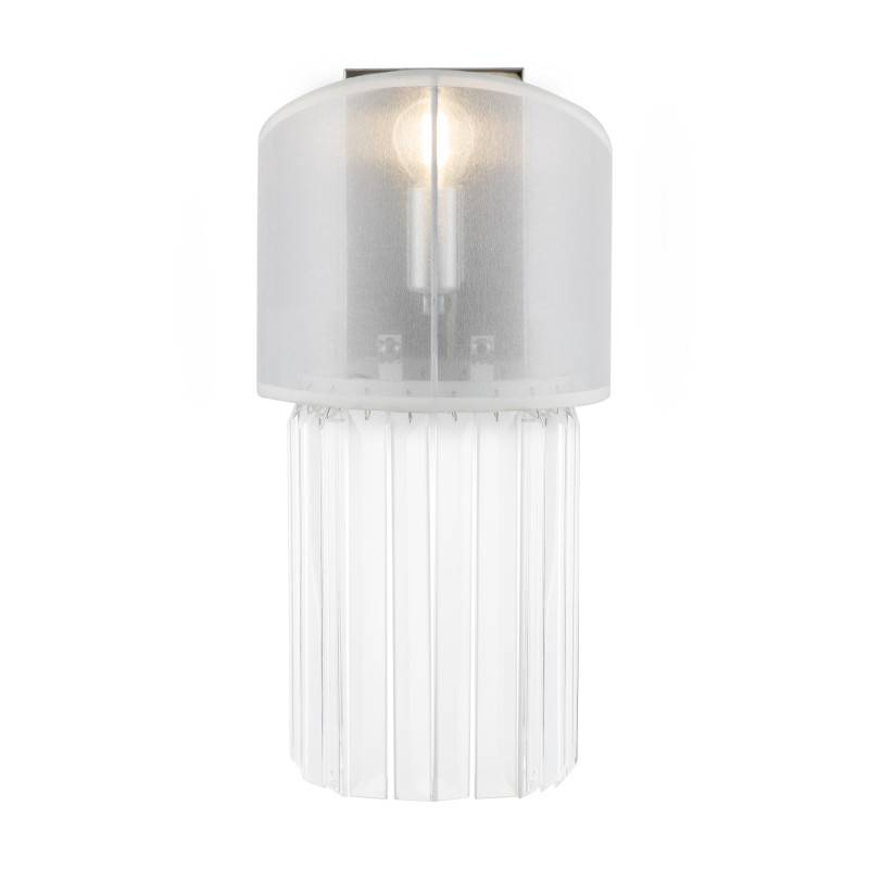 Бра Freya FR5170WL-01N