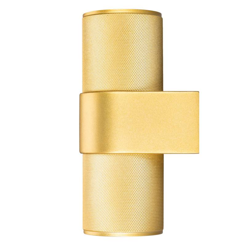 Бра Arlight 033264