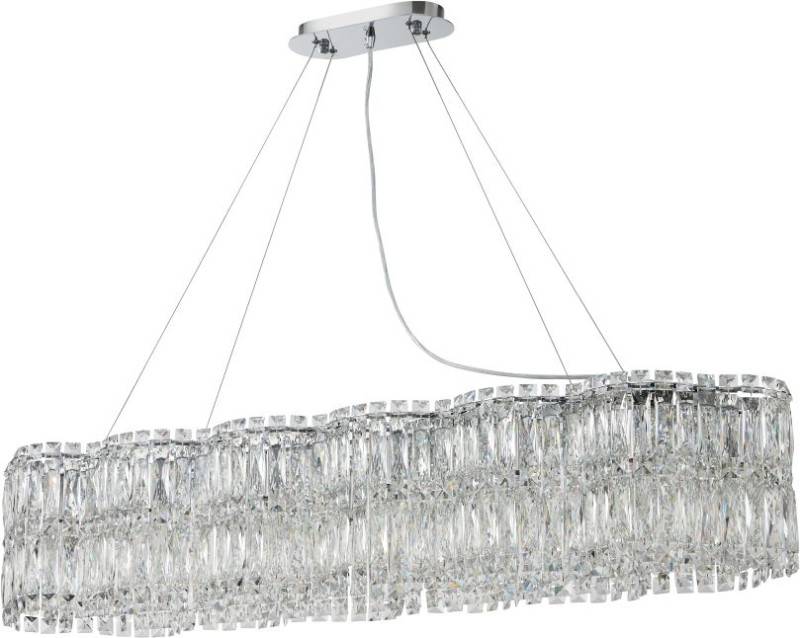 Подвесная люстра Stilfort 2174/09/14PL