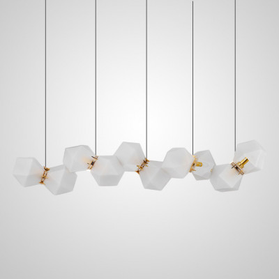 Подвесной светильник ImperiumLoft 229781-22