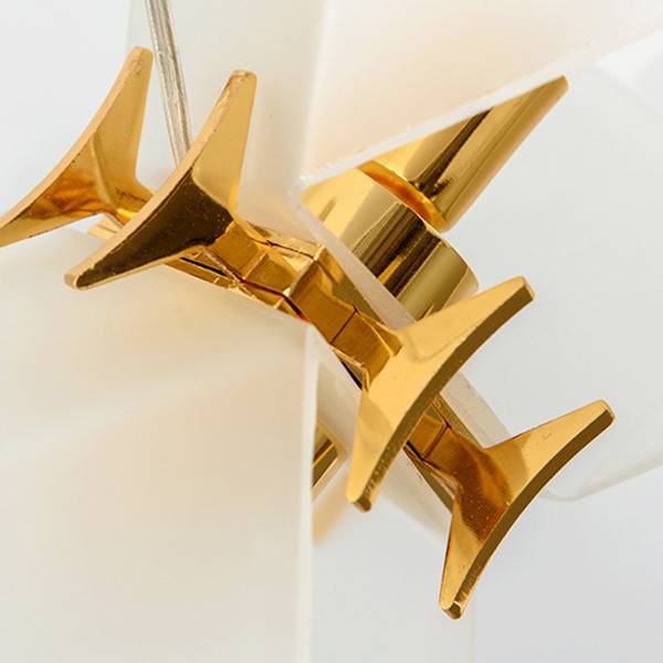 Подвесной светильник ImperiumLoft 229781-22