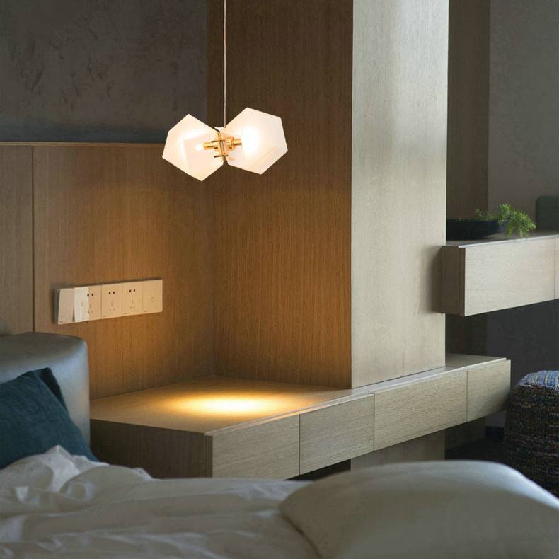 Подвесной светильник ImperiumLoft 229781-22