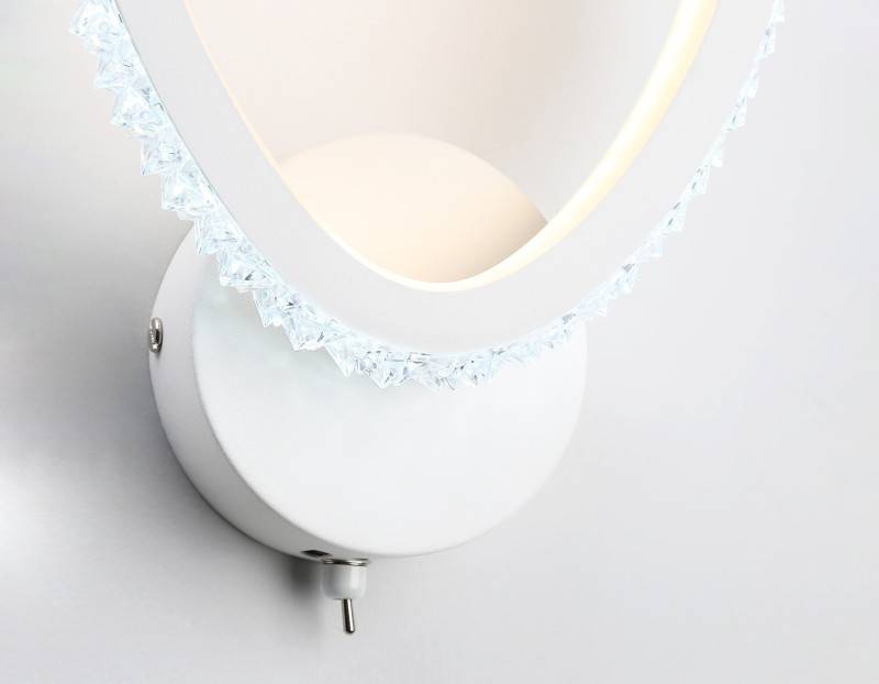 Бра Ambrella Light FA9557