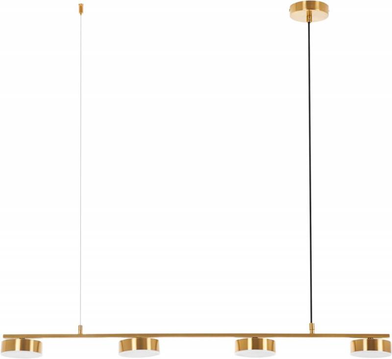 Подвесной светильник MyFar MR1002-4PL