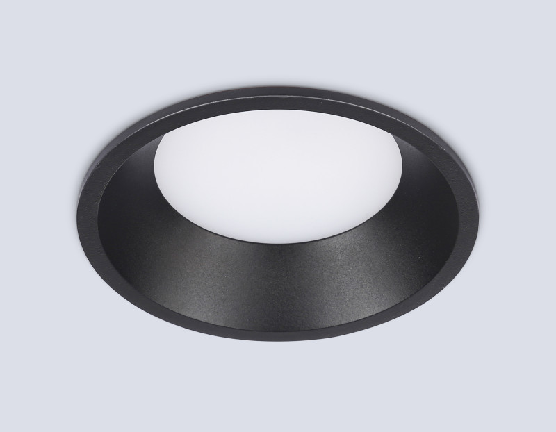 Встраиваемый светильник Ambrella Light TN51814