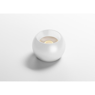 Мебельный светильник APLOYT APL.0055.09.05